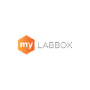 myLAB Box Coupon Code