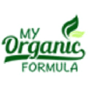 My Organic Formula Coupon Code