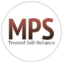 My Patriot Supply Coupon Code