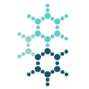 My Progress MD Coupon Code