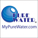 My Pure Water Coupon Code