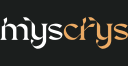 Myscrys Coupon Code