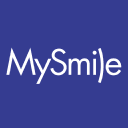 Mysmile Teeth Coupon Code