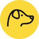 Mywoof Coupon Code