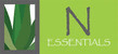 N Essentials Coupon Code