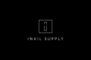 iNail Supply Coupon Code