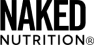 Naked Nutrition Coupon Code