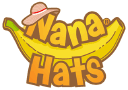 Nana Hats Coupon Code