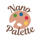 NanoPalette Coupon Code