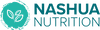 Nashua Nutrition Coupon Code