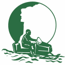 National Highway Safety Administration Coupon Code