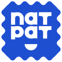 Natpat Coupon Code