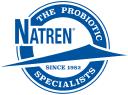 Natren Coupon Code