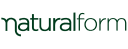 Natural Form Coupon Code