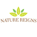 Nature Reigns Coupon Code