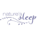 Nature's Sleep Coupon Code