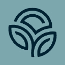 Nature's Sunshine Coupon Code