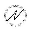 Nebuleuse Bijoux Coupon Code