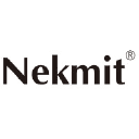 Nekmit Coupon Code