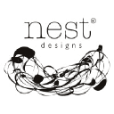 Nest Designs Coupon Code