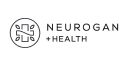 Neurogan Health Coupon Code
