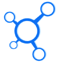 Next Chems Coupon Code