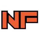NFstrike Coupon Code