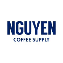 Nguyen Coffee Supply Coupon Code