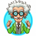 Nicoprof Coupon Code