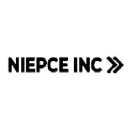 Niepce Inc Coupon Code