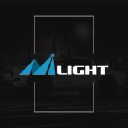 Nilight Coupon Code