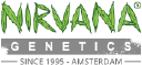 Nirvana Shop Coupon Code