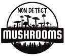 Non Detect Mushrooms Coupon Code