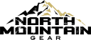 North Mountain Gear Coupon Code