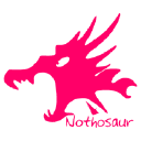 Nothosaur Coupon Code