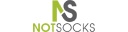 NotSocks Coupon Code