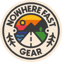 Nowhere Fast Gear Coupon Code