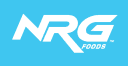 NRG Foods Coupon Code