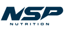 NSP Nutrition Coupon Code