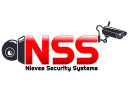 Nieves Security Systems Coupon Code