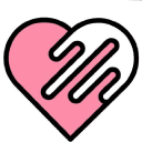 Ntbhshop Coupon Code