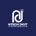 Ntech Digit Coupon Code
