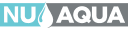 NU Aqua Coupon Code