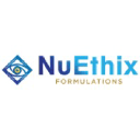 NuEthix Coupon Code