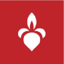 NutriGardens Coupon Code