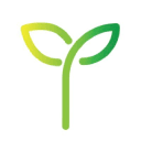 Nutrotonic Coupon Code