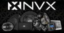 NVX Coupon Code