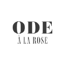 Ode a la Rose Coupon Code