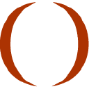 Ofcasa Furniture Coupon Code