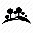 Off Grid Living Festival Coupon Code